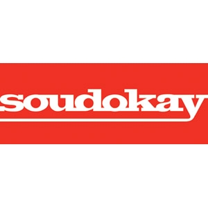 Soudokay